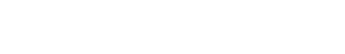 Cadagin-Prosser-Financial-Group-White-Logo